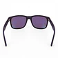 Gafas de Sol TOMMY HILFIGER OUTLOOK X62108 Azul Espejado Hombre Talla 56mm - Miniatura 4