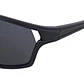 Gafas de Sol TOMMY HILFIGER OUTLOOK X62170 Negro Hombre Talla 63mm - thumbnail 5