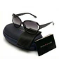 Gafas de Sol TOMMY HILFIGER OUTLOOK 66397069 Negro Degrade Mujer Talla 60mm - thumbnail 1