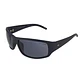 Gafas de Sol TOMMY HILFIGER OUTLOOK 66396440 Negro Hombre Talla 62mm - Miniatura 2