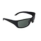 Gafas de Sol TOMMY HILFIGER OUTLOOK 66396109 Negro Hombre Talla 62mm - Miniatura 4