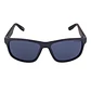 Gafas de Sol TOMMY HILFIGER OUTLOOK 66396341 Azul Hombre Talla 59mm - thumbnail 3