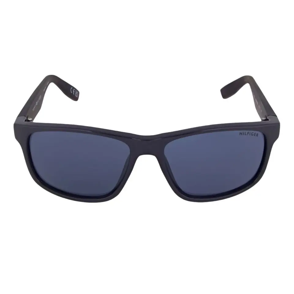 Gafas de Sol TOMMY HILFIGER OUTLOOK 66396341 Azul Hombre Talla 59mm 3