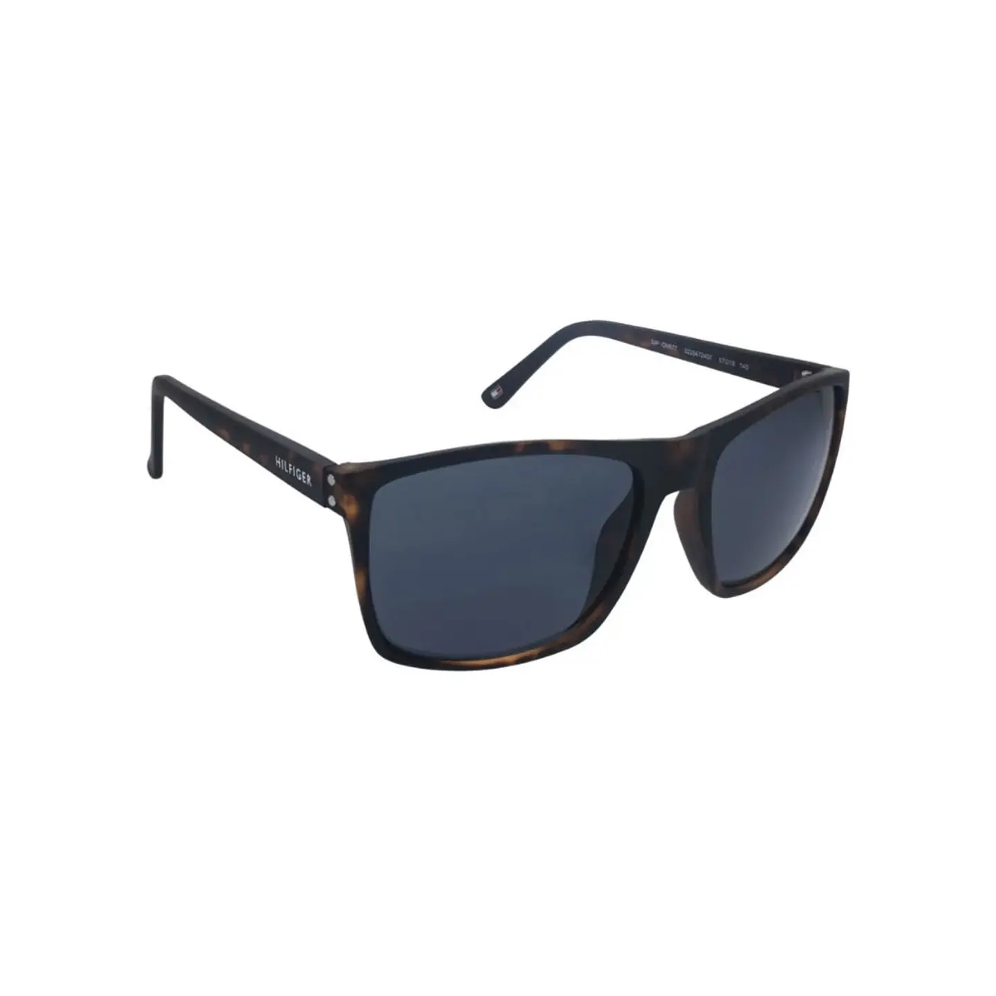 Gafas de Sol Polarizado TOMMY HILFIGER OUTLOOK X62177 Marron Hombre Talla 57mm 4
