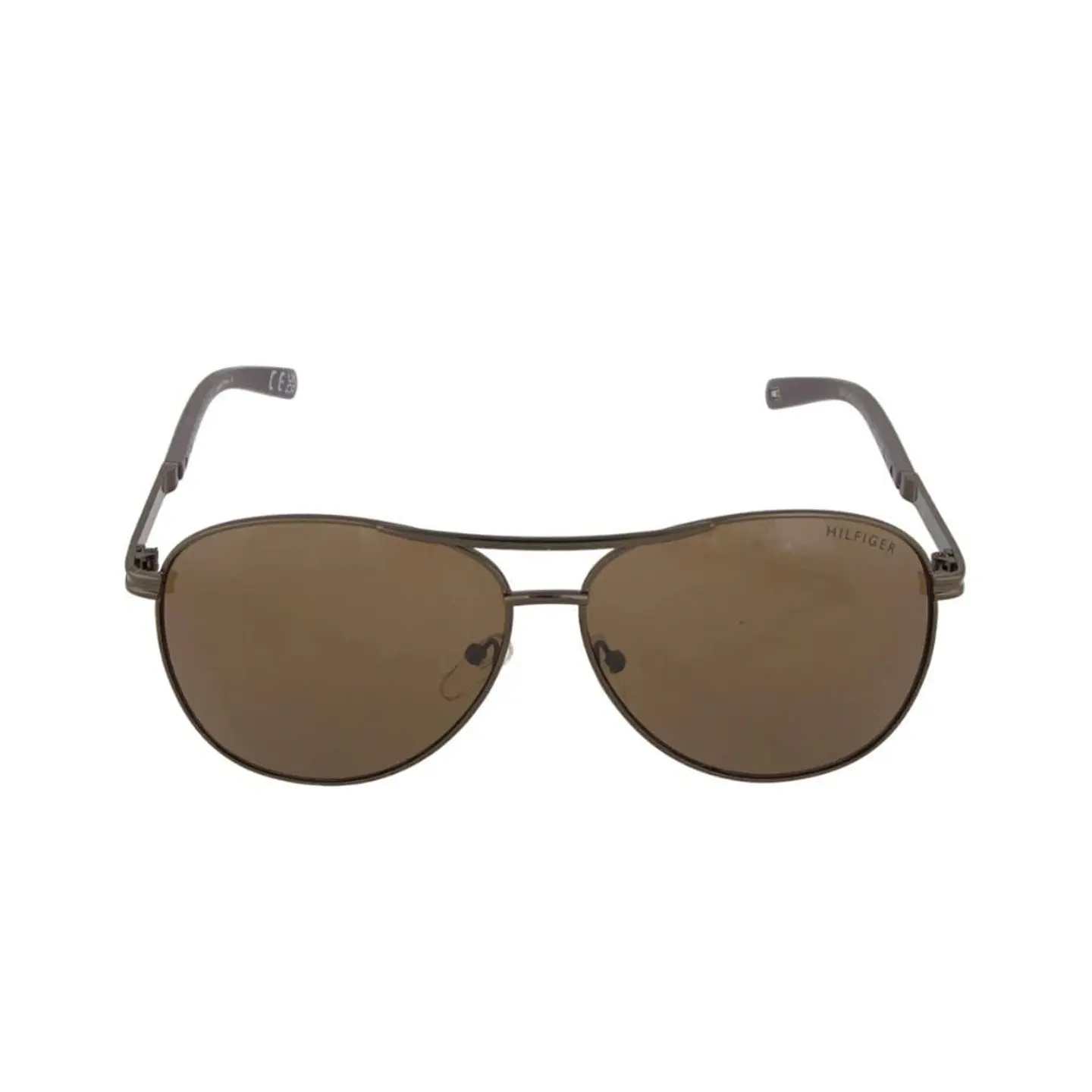 Gafas de Sol TOMMY HILFIGER OUTLOOK 66396197 Marron Hombre Talla 60mm 3