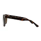 Gafas de Sol TOMMY HILFIGER OUTLOOK 66396141 Marron Habana Hombre Talla 57mm - thumbnail 4