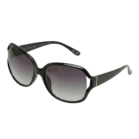 Gafas de Sol TOMMY HILFIGER OUTLOOK 66397069 Negro Degrade Mujer Talla 60mm