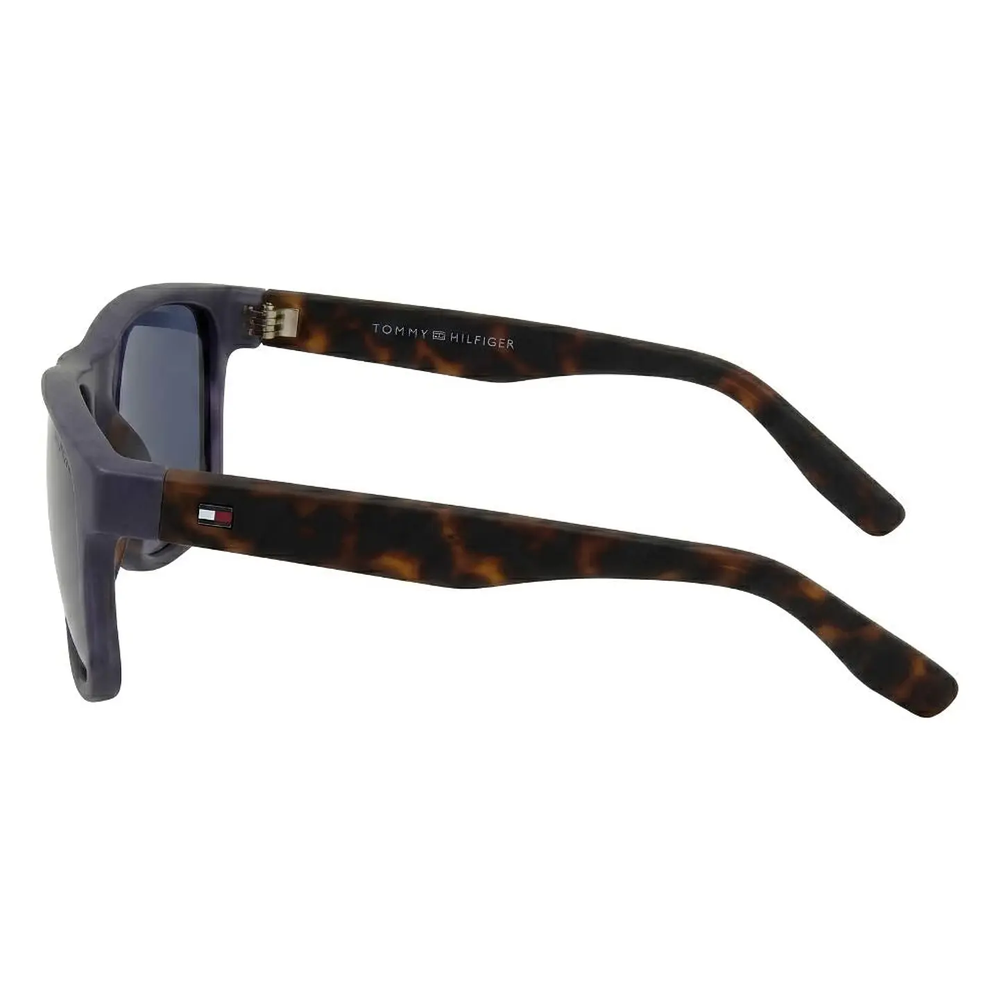 Gafas de Sol TOMMY HILFIGER OUTLOOK 66396341 Azul Hombre Talla 59mm 4