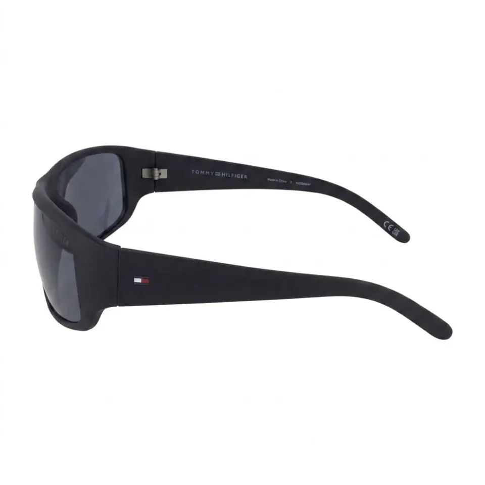 Gafas de Sol TOMMY HILFIGER OUTLOOK 66396440 Negro Hombre Talla 62mm 3