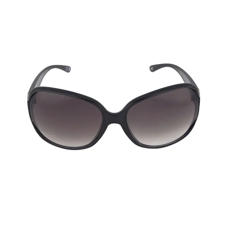 Gafas de Sol TOMMY HILFIGER OUTLOOK 66397069 Negro Degrade Mujer Talla 60mm 3