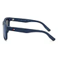 Gafas de Sol TOMMY HILFIGER OUTLOOK 66396433 Azul Espejado Hombre Talla 58mm - Miniatura 4