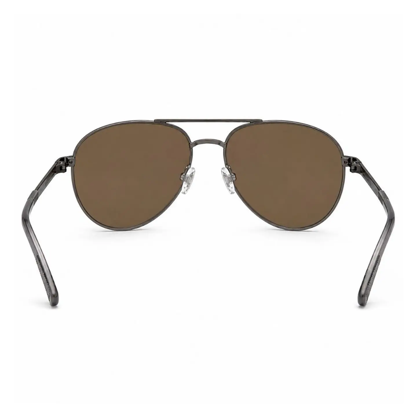 Gafas de Sol TOMMY HILFIGER OUTLOOK 66396197 Marron Hombre Talla 60mm 5
