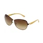 Gafas de Sol TOMMY HILFIGER OUTLOOK 66397265 Marron Degrade Mujer Talla 62mm - thumbnail 2