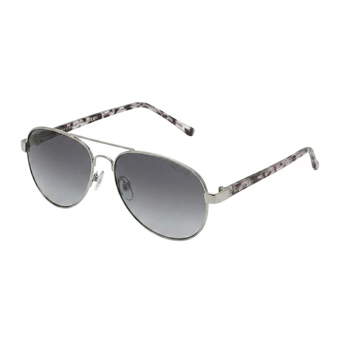 Gafas de Sol TOMMY HILFIGER OUTLOOK 66397327 Gris Mujer Talla 60mm