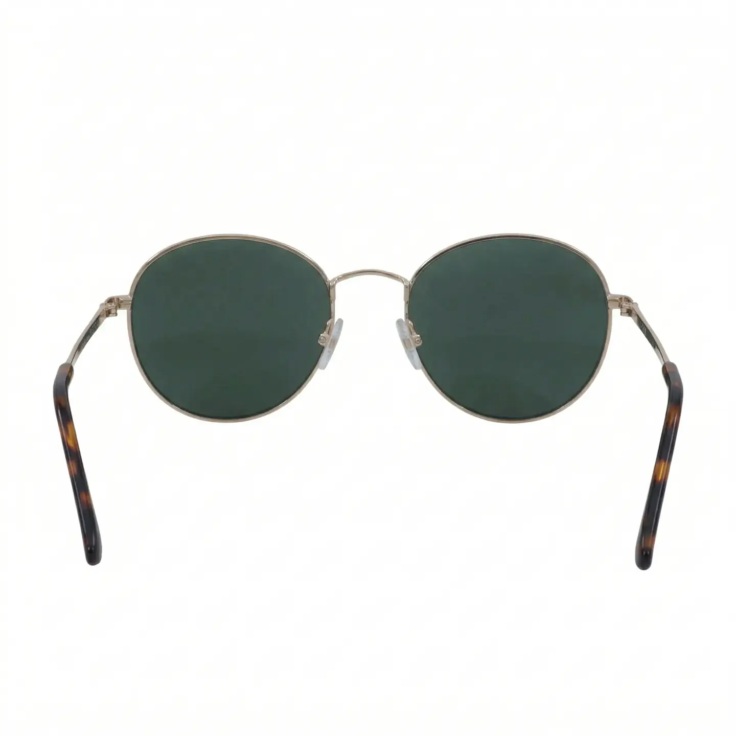 Gafas de Sol Polarizado TOMMY HILFIGER OUTLOOK X62206 Verde Unisex Talla 51mm 4