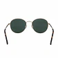 Gafas de Sol Polarizado TOMMY HILFIGER OUTLOOK X62206 Verde Unisex Talla 51mm - Miniatura 4