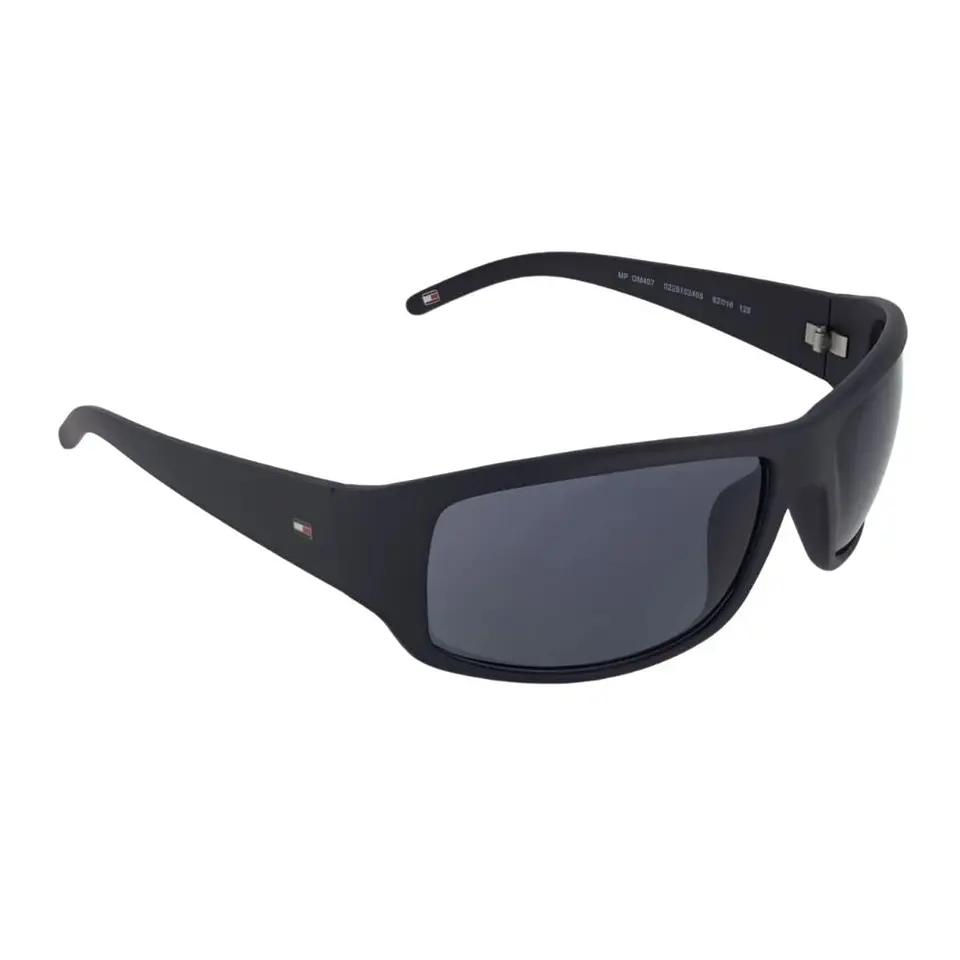 Gafas de Sol TOMMY HILFIGER OUTLOOK 66396440 Negro Hombre Talla 62mm 4