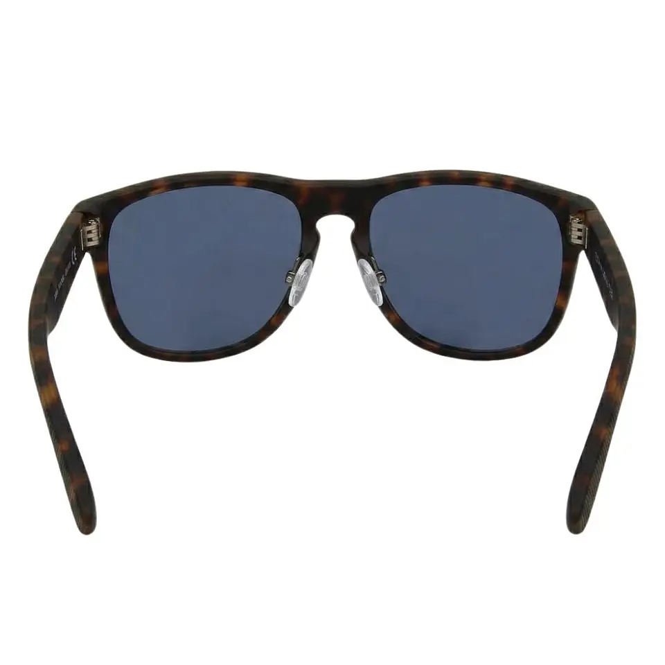 Gafas de Sol TOMMY HILFIGER OUTLOOK 66396341 Azul Hombre Talla 59mm 5