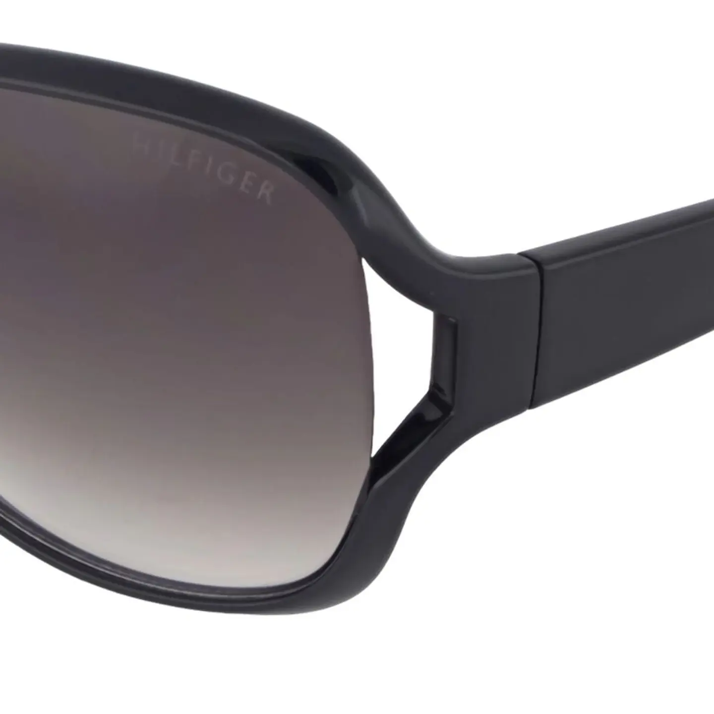Gafas de Sol TOMMY HILFIGER OUTLOOK 66397069 Negro Degrade Mujer Talla 60mm 6