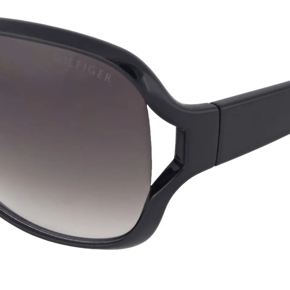Gafas de Sol TOMMY HILFIGER OUTLOOK 66397069 Negro Degrade Mujer Talla 60mm 6