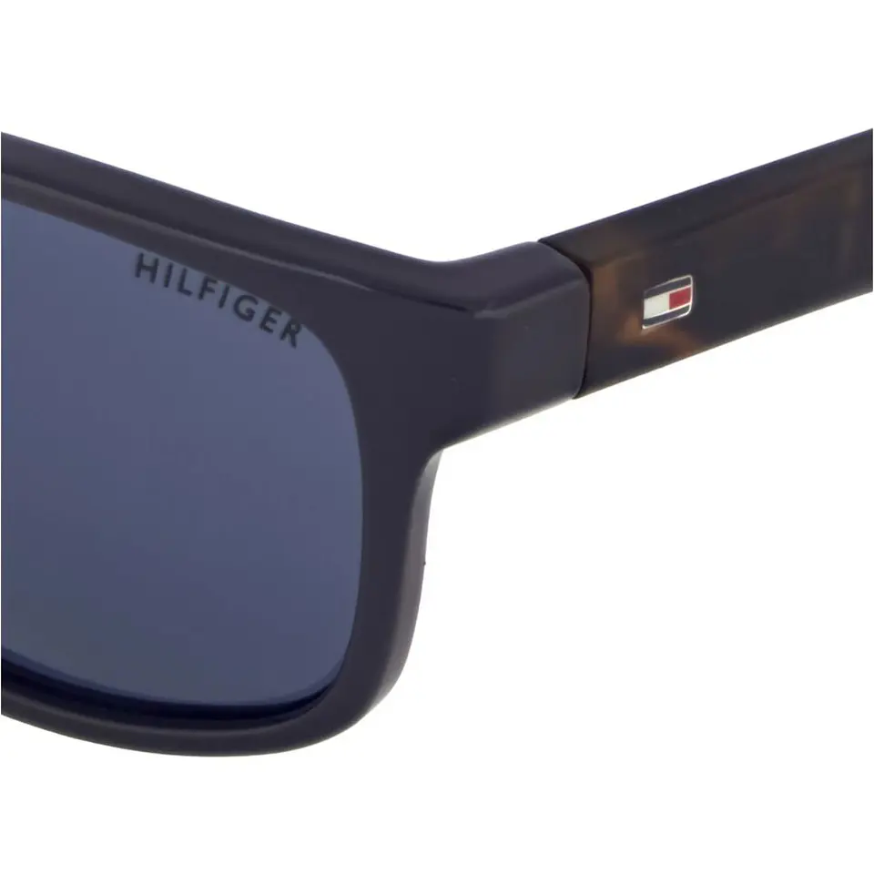 Gafas de Sol TOMMY HILFIGER OUTLOOK 66396341 Azul Hombre Talla 59mm 6