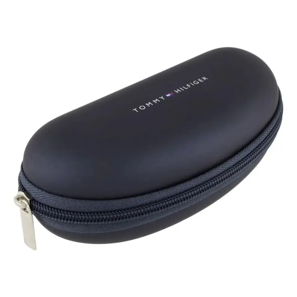 Gafas de Sol TOMMY HILFIGER OUTLOOK 66397327 Gris Mujer Talla 60mm 7