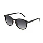 Gafas de Sol TOMMY HILFIGER OUTLOOK 66397577 Negro Degrade Mujer Talla 52mm - Miniatura 2