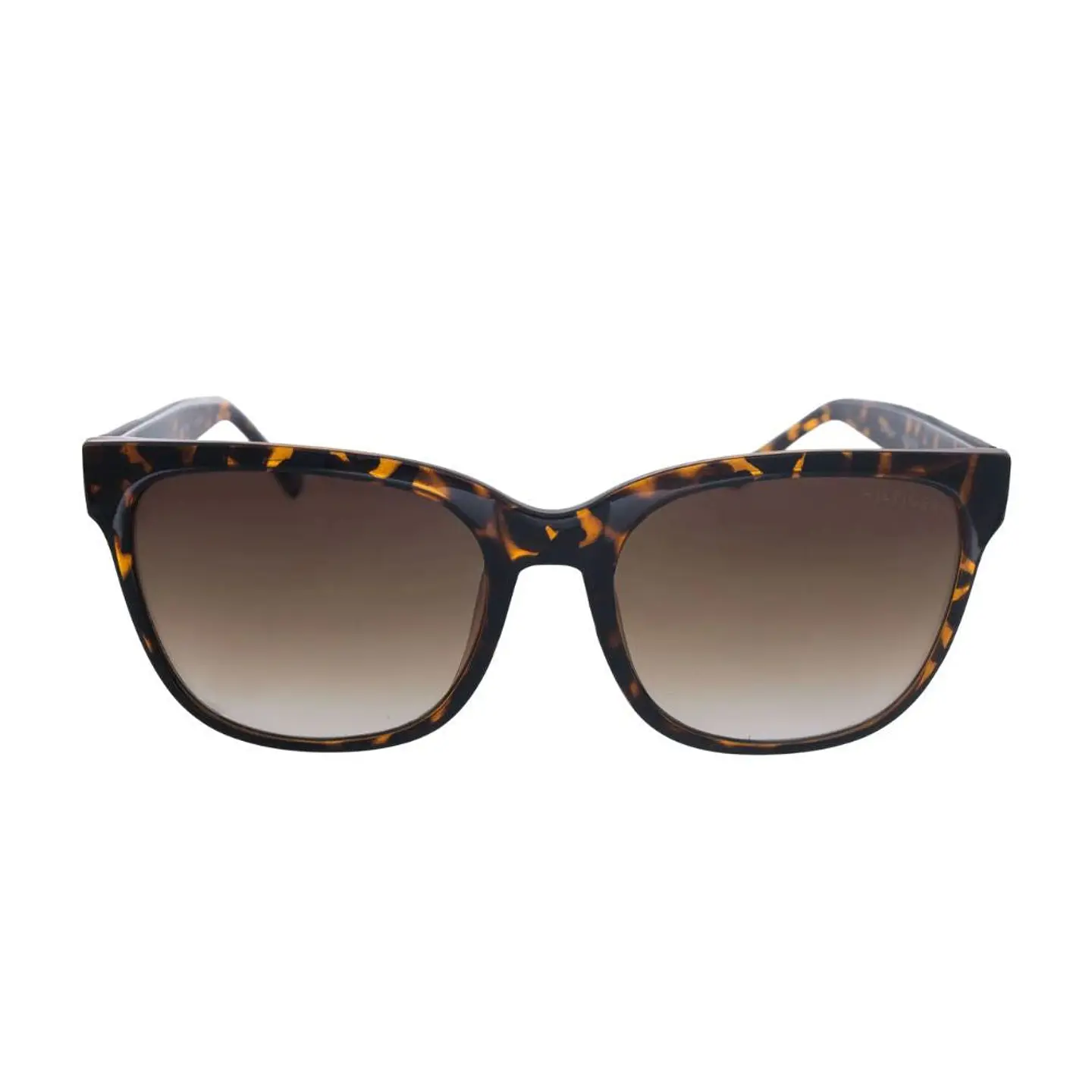 Gafas de Sol TOMMY HILFIGER OUTLOOK 66397596 Marron Habana Mujer Talla 5mm 3