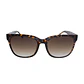 Gafas de Sol TOMMY HILFIGER OUTLOOK 66397596 Marron Habana Mujer Talla 5mm - thumbnail 3
