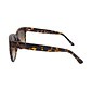 Gafas de Sol TOMMY HILFIGER OUTLOOK 66397596 Marron Habana Mujer Talla 5mm - thumbnail 4