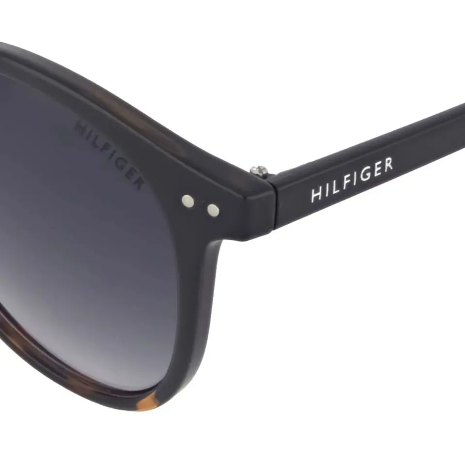 Gafas de Sol TOMMY HILFIGER OUTLOOK 66397577 Negro Degrade Mujer Talla 52mm 6