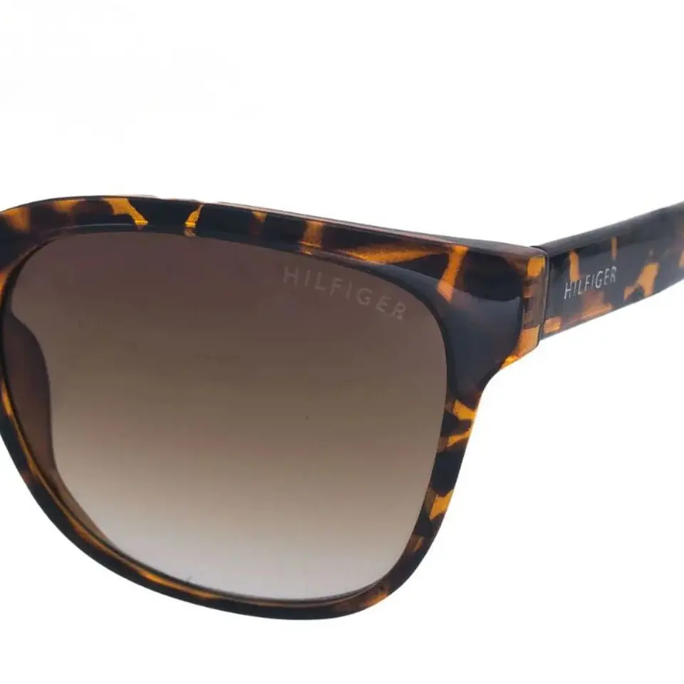 Gafas de Sol TOMMY HILFIGER OUTLOOK 66397596 Marron Habana Mujer Talla 5mm 6