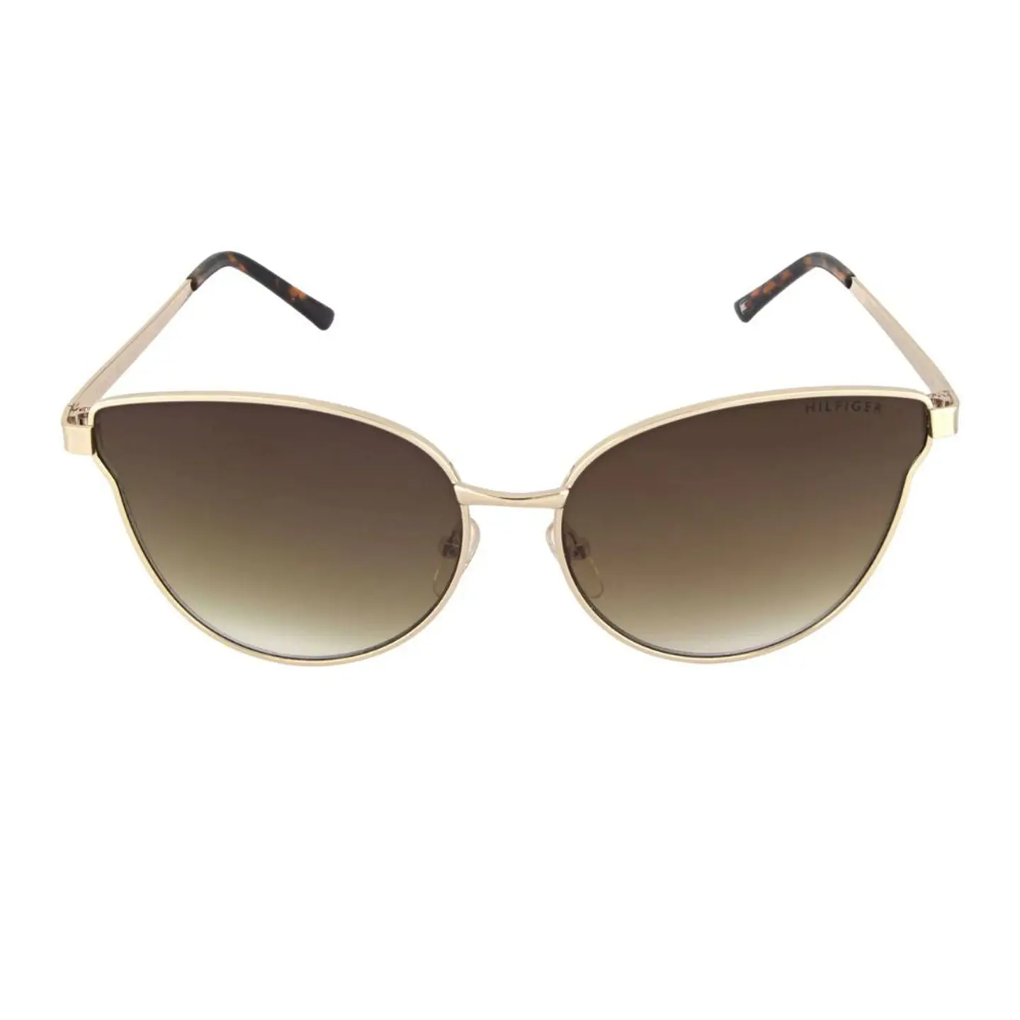 Gafas de Sol TOMMY HILFIGER OUTLOOK 66397616 Marron Mujer Talla 61mm 3