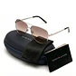 Gafas de Sol TOMMY HILFIGER OUTLOOK X60003 Gris Degrade Unisex Talla 62mm - Miniatura 1
