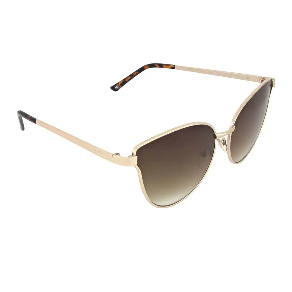 Gafas de Sol TOMMY HILFIGER OUTLOOK 66397616 Marron Mujer Talla 61mm 5