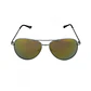 Gafas de Sol TOMMY HILFIGER OUTLOOK 66397632 Gris Unisex Talla 60mm - Miniatura 3
