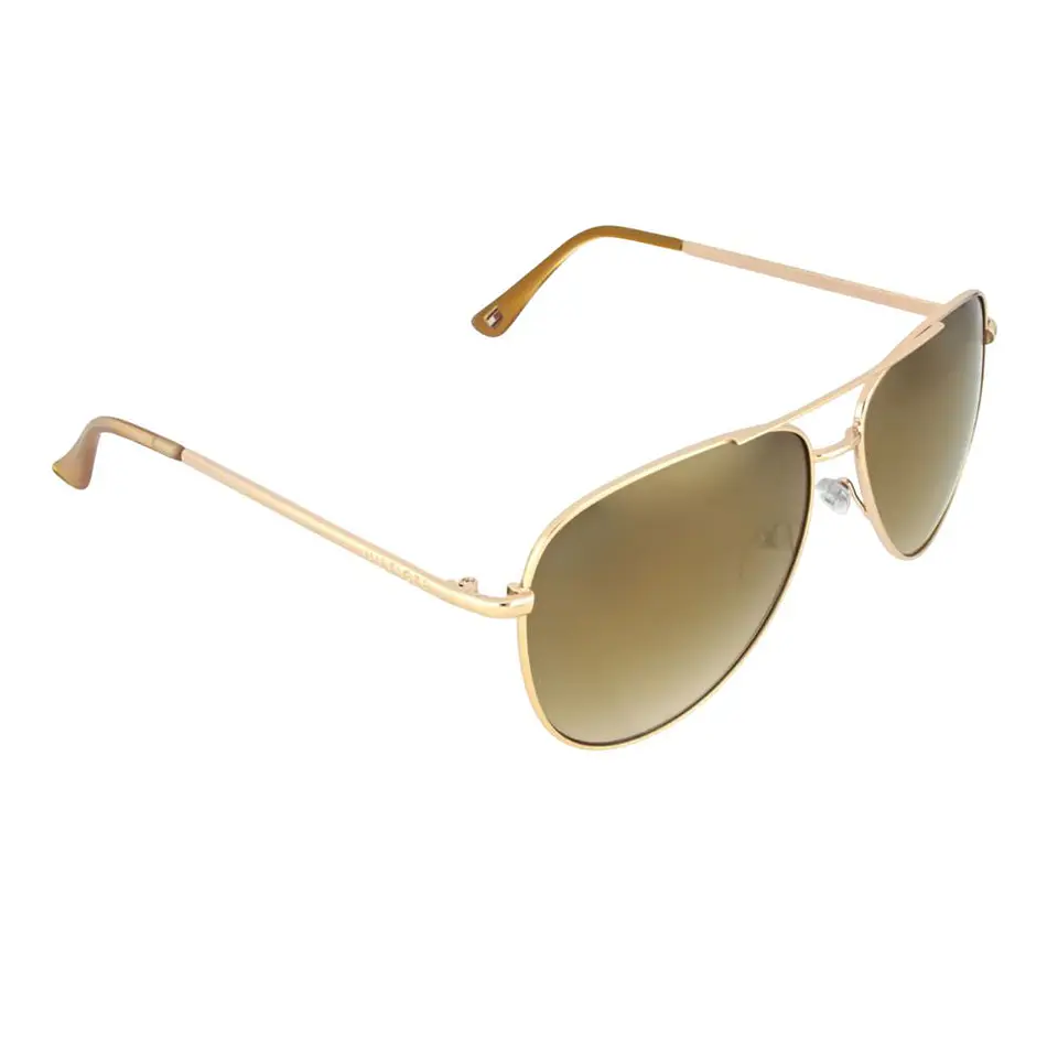Gafas de Sol TOMMY HILFIGER OUTLOOK 66397612 Dorado Mujer Talla 60mm 5