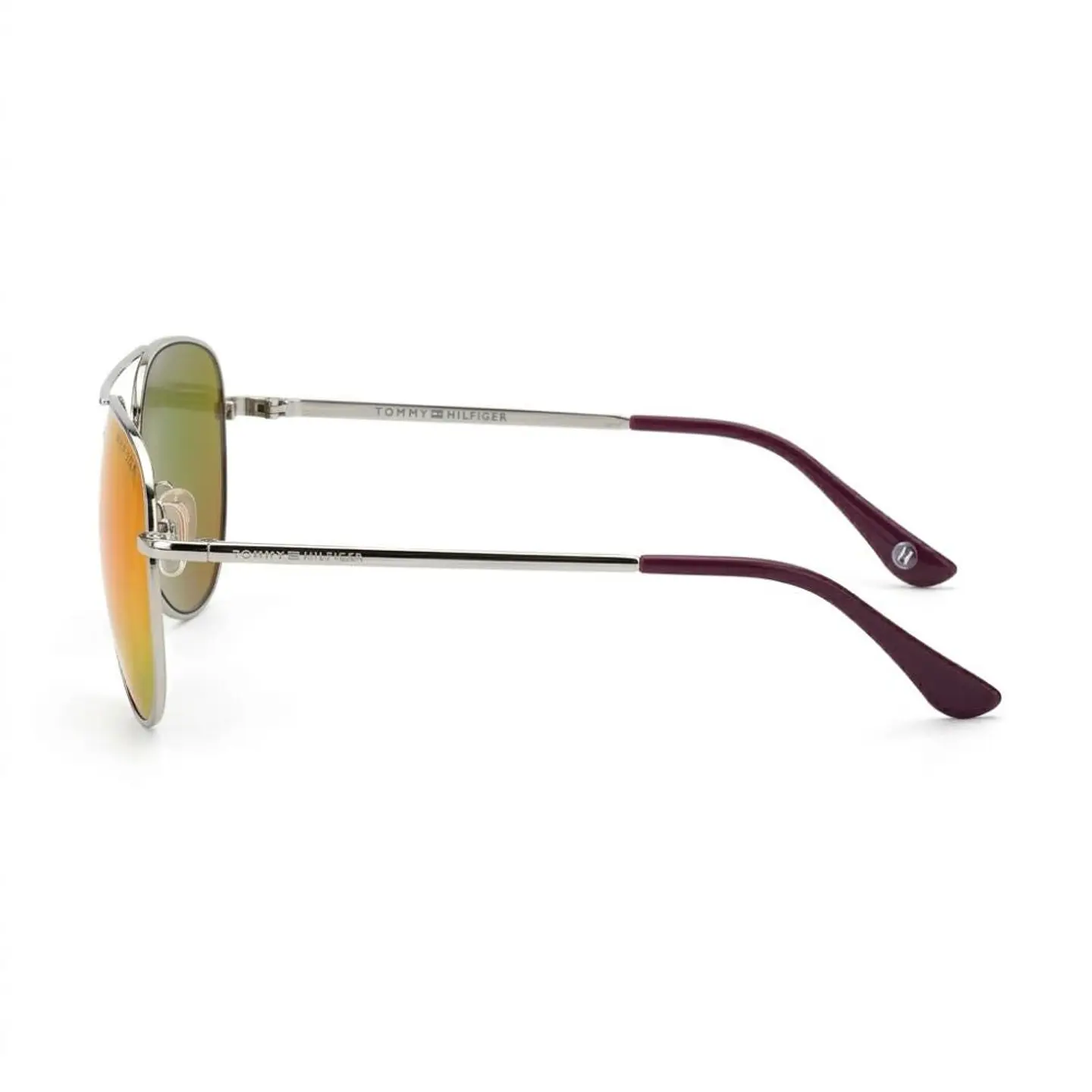 Gafas de Sol TOMMY HILFIGER OUTLOOK 66397632 Gris Unisex Talla 60mm 4