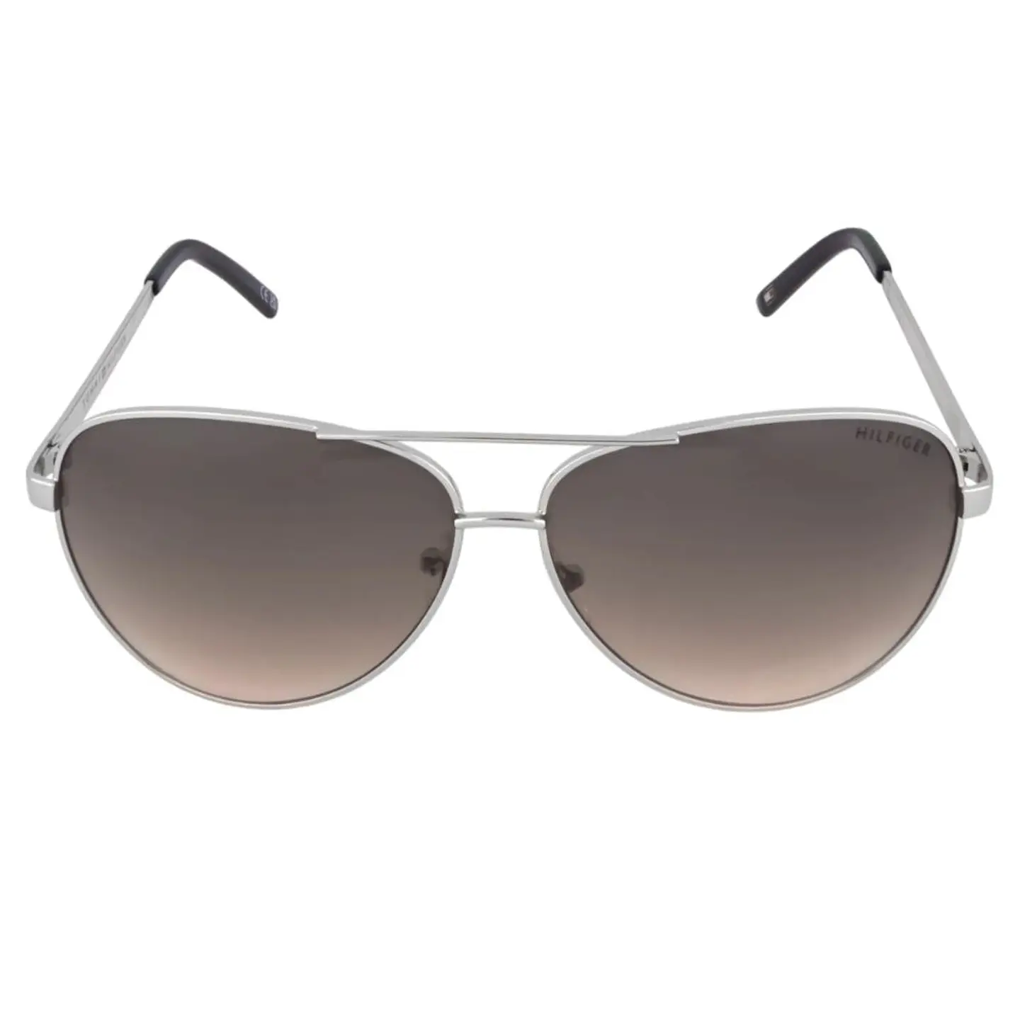Gafas de Sol TOMMY HILFIGER OUTLOOK X60003 Gris Degrade Unisex Talla 62mm 3