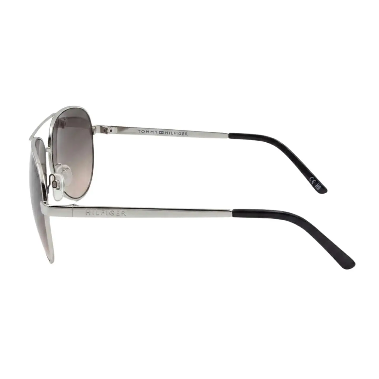 Gafas de Sol TOMMY HILFIGER OUTLOOK X60003 Gris Degrade Unisex Talla 62mm 4