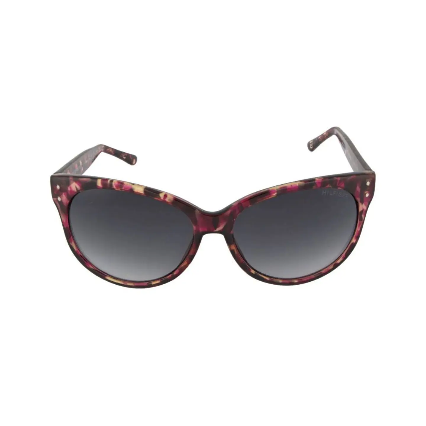 Gafas de Sol TOMMY HILFIGER OUTLOOK X60014 Rojo Mujer Talla 58mm 3