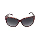 Gafas de Sol TOMMY HILFIGER OUTLOOK X60014 Rojo Mujer Talla 58mm - Miniatura 3