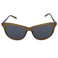Gafas de Sol TOMMY HILFIGER OUTLOOK X60018 Marron Unisex Talla 53mm - Miniatura 3