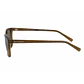 Gafas de Sol TOMMY HILFIGER OUTLOOK X60018 Marron Unisex Talla 53mm - Miniatura 4