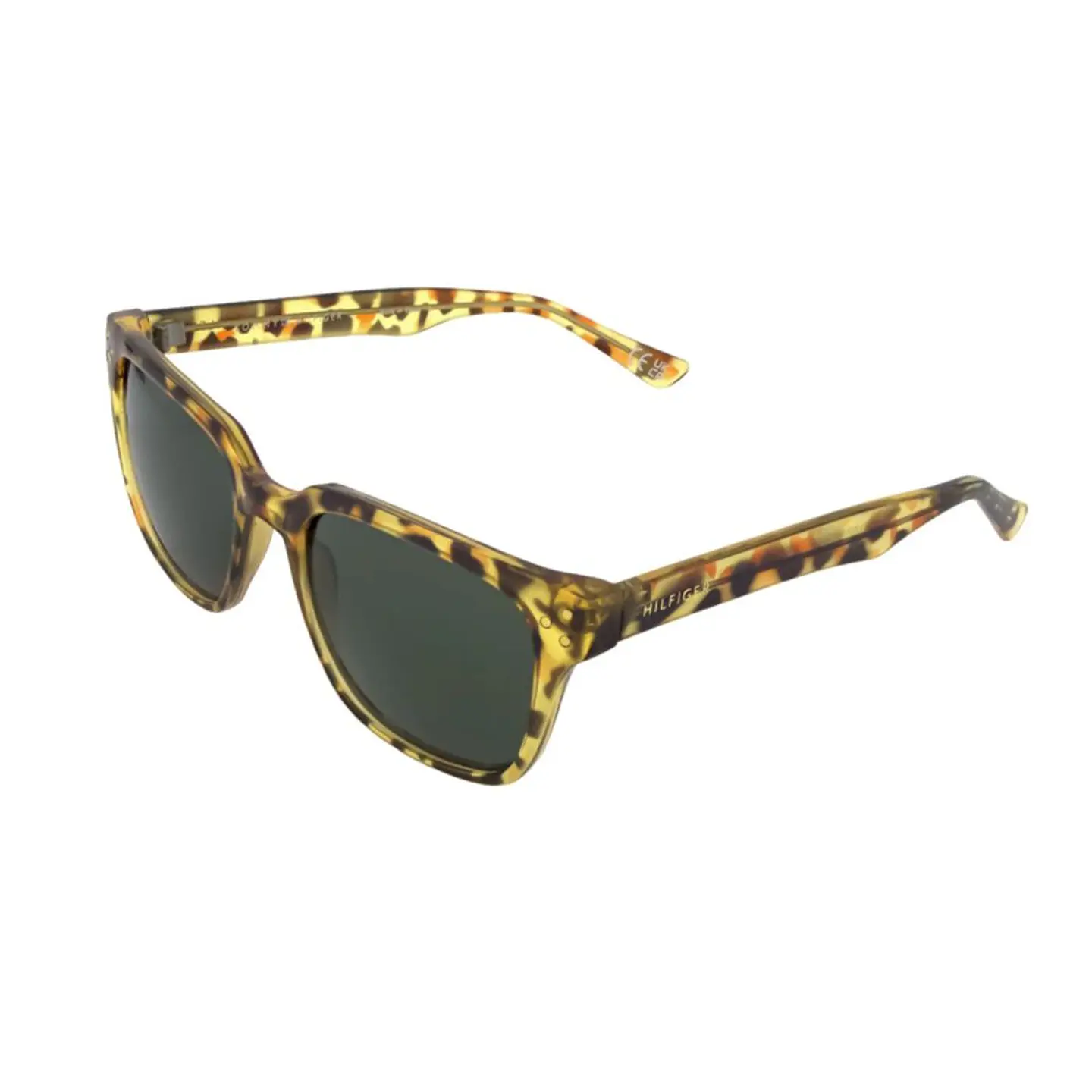 Gafas de Sol TOMMY HILFIGER OUTLOOK X60021 Amarillo Mujer Talla 53mm 2