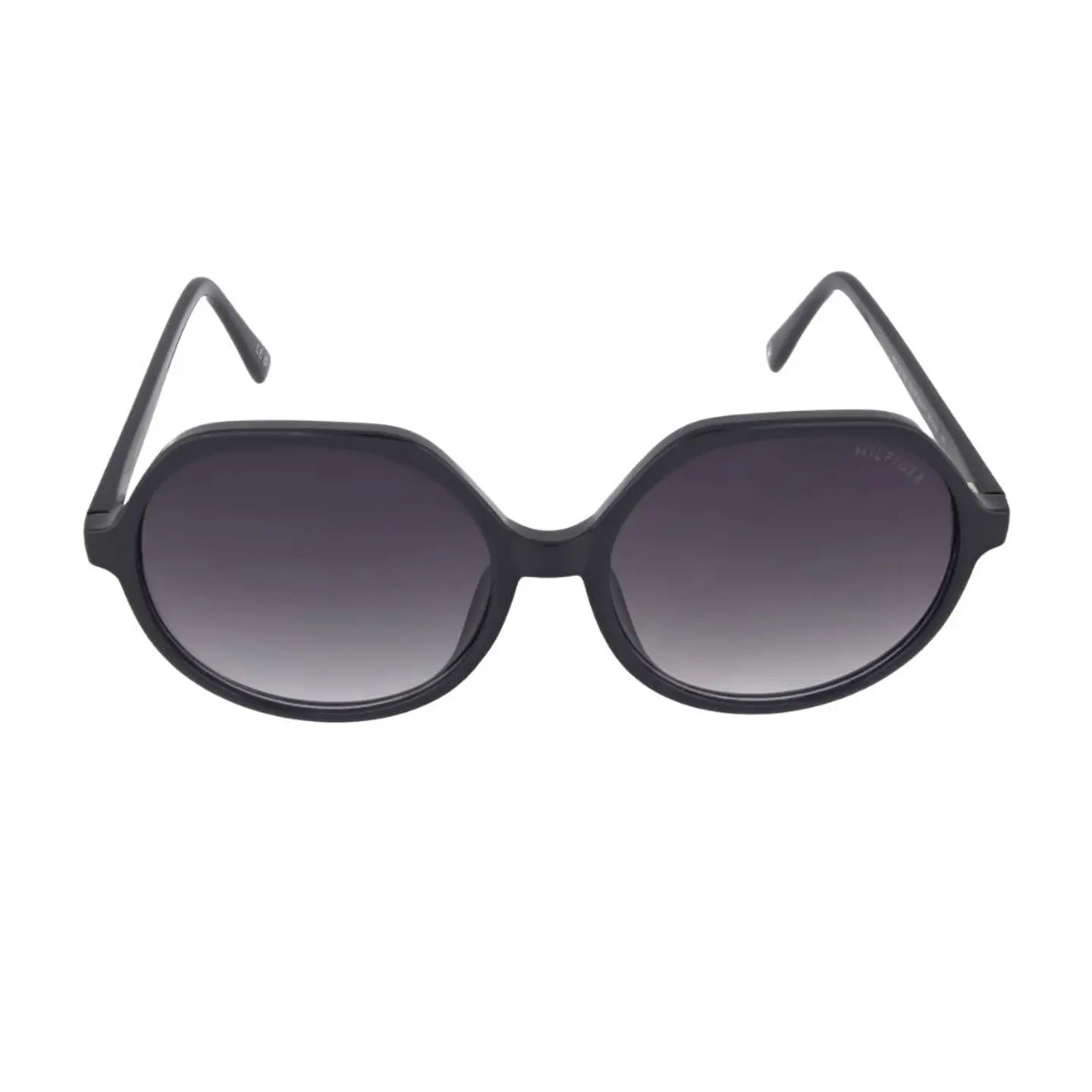Gafas de Sol TOMMY HILFIGER OUTLOOK X60051 Negro Degrade Mujer Talla 56mm 3