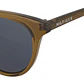 Gafas de Sol TOMMY HILFIGER OUTLOOK X60018 Marron Unisex Talla 53mm - Miniatura 6