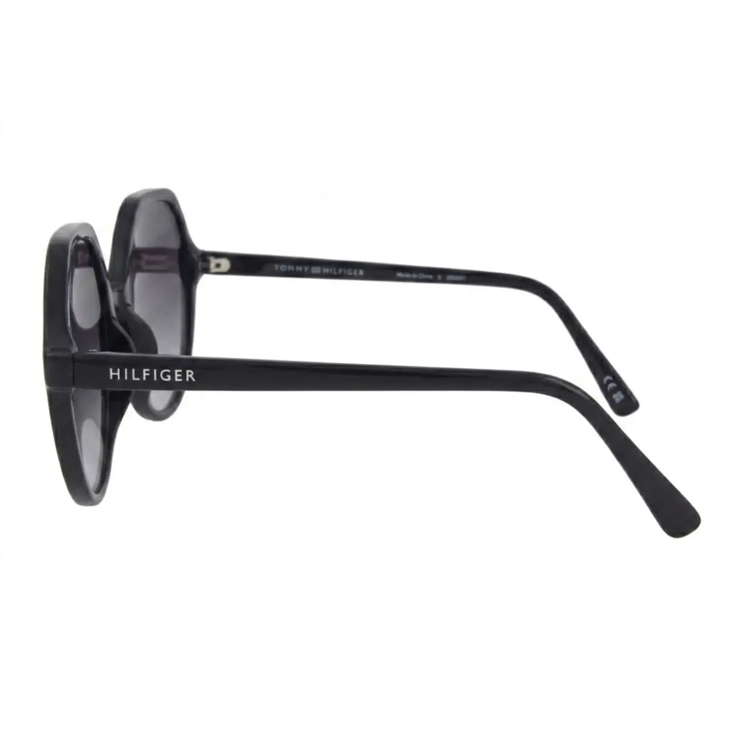 Gafas de Sol TOMMY HILFIGER OUTLOOK X60051 Negro Degrade Mujer Talla 56mm 4