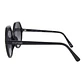 Gafas de Sol TOMMY HILFIGER OUTLOOK X60051 Negro Degrade Mujer Talla 56mm - Miniatura 4