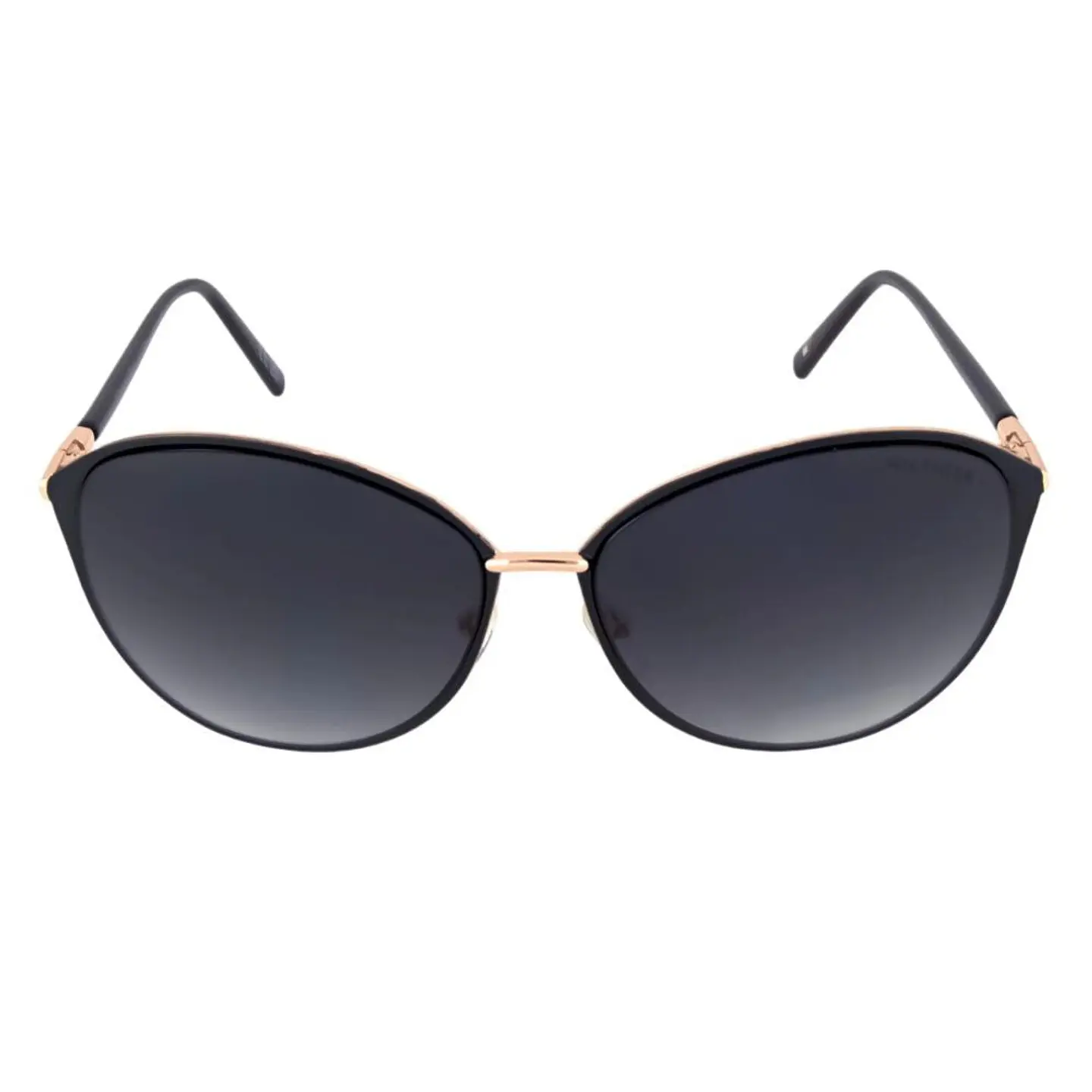 Gafas de Sol TOMMY HILFIGER OUTLOOK X60019 Negro Mujer Talla 55mm 3